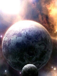 Владимир Фёдоров