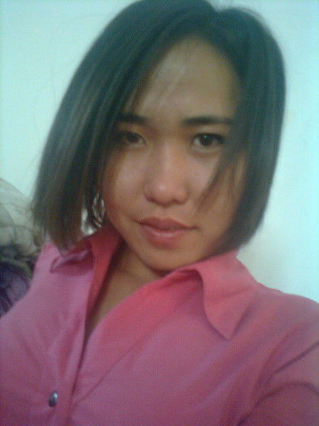 Сапарай Садирова