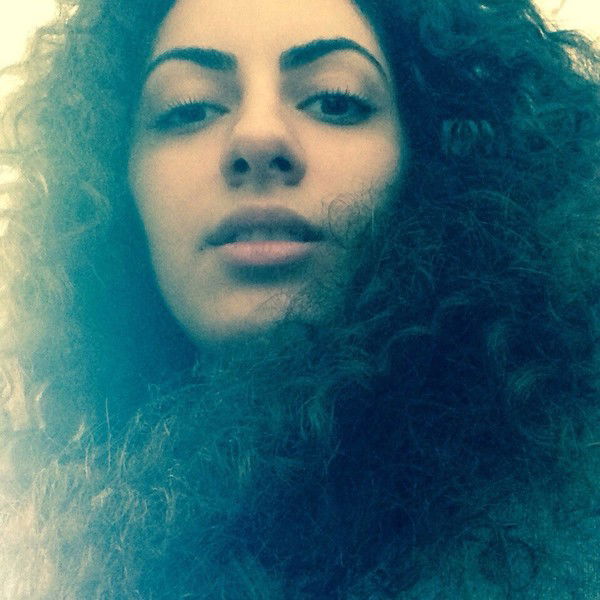 Ирина Гагиева