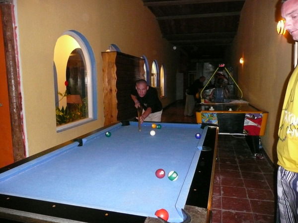 Вячеслав Гладышев