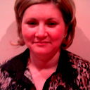 Ana Railean