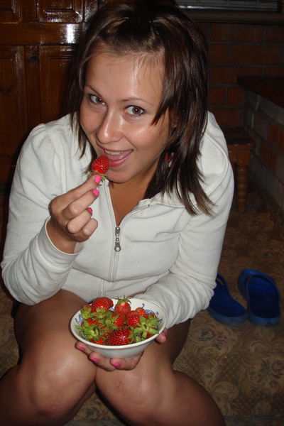 Екатерина Черданцева