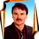 Андрей Сушков