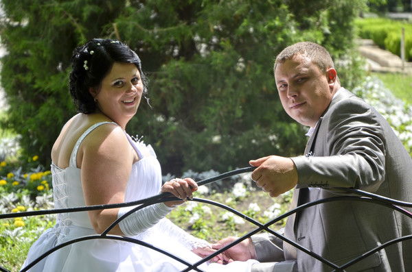 Катя Бабченкова