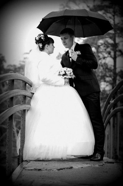 Александр Левченко