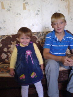 %:(Пр0100 Ма40):%