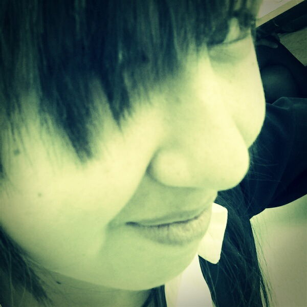 Саяра Бурханова