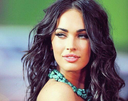 Альбина Каримгаджиева