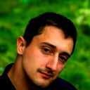 Евгений Валерьевич