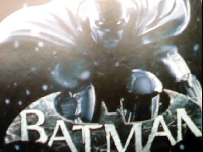 Козлов Степан