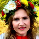 Наталья Прекрасная 👸