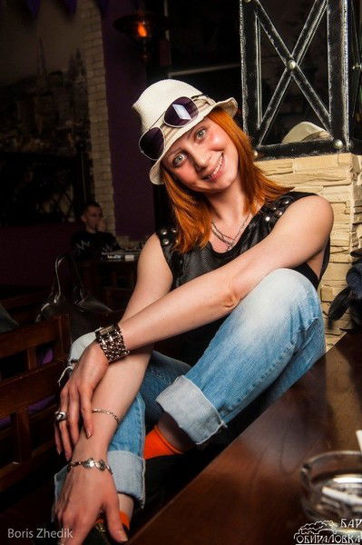 что такое белый брак. Смотреть фото что такое белый брак. Смотреть картинку что такое белый брак. Картинка про что такое белый брак. Фото что такое белый брак