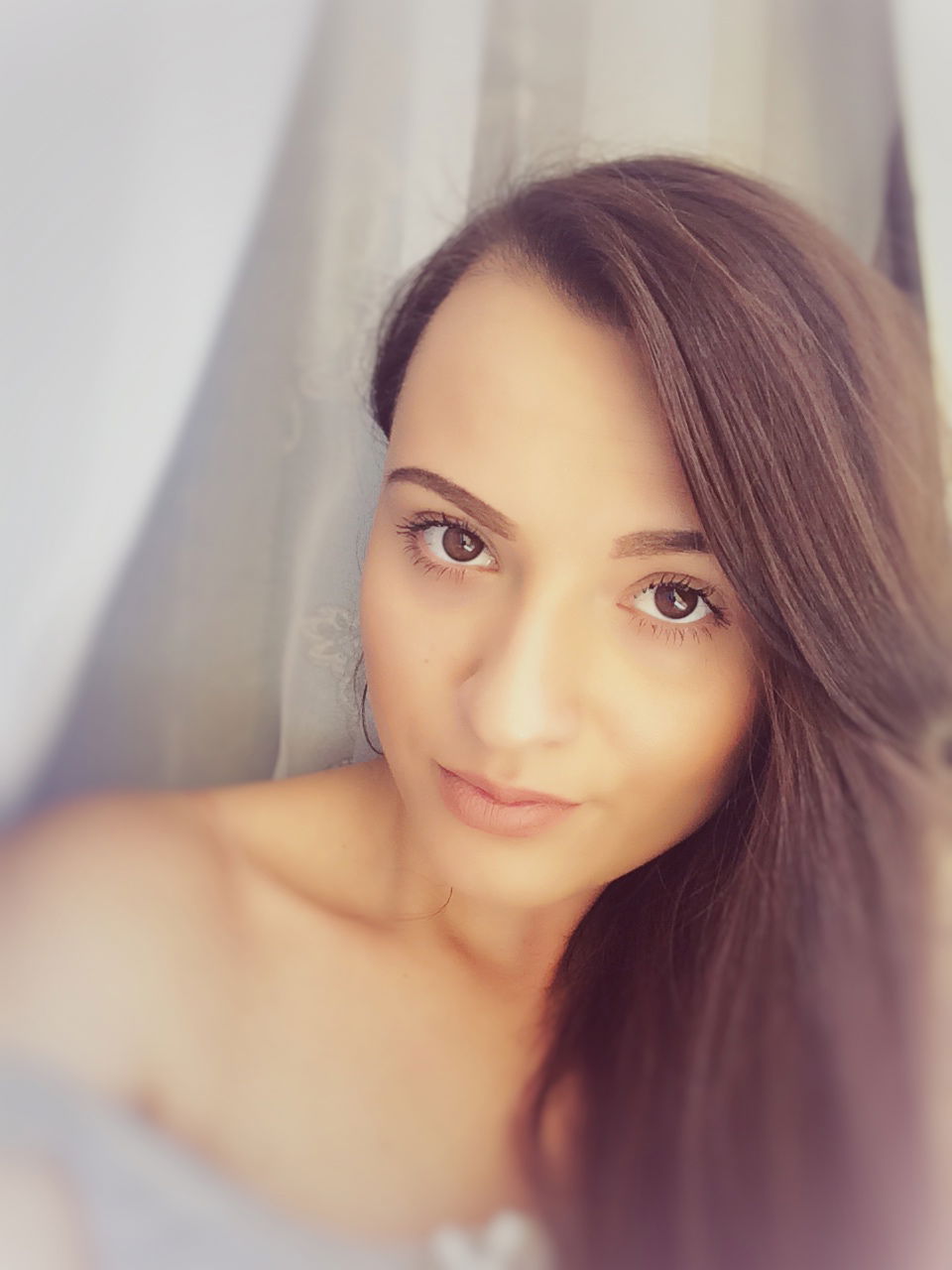 Сафонова Татьяна