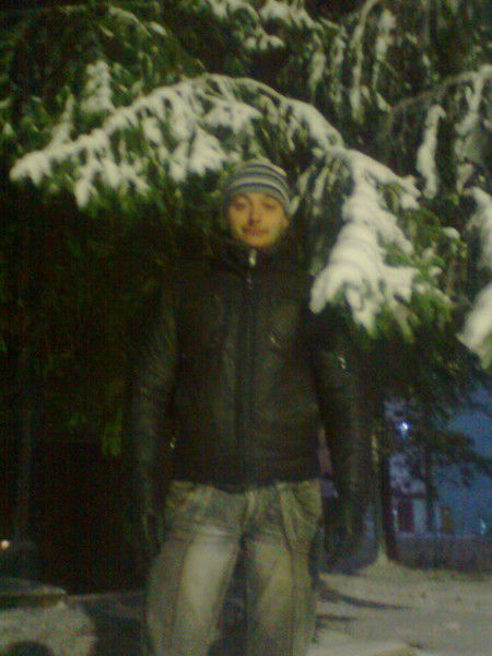 Вячеслав Коротков