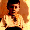 Сергей Величко
