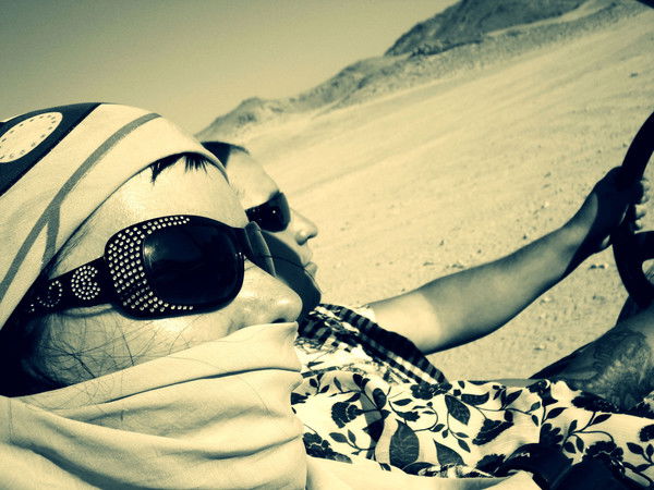 Катя Лекавичус