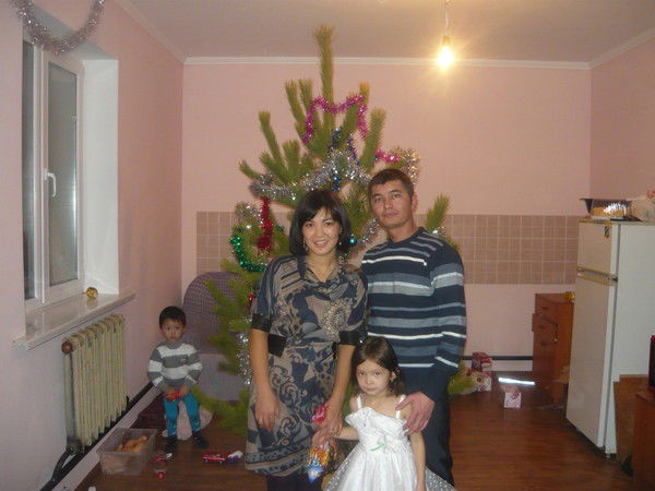 Nurtas_Gulmira Kasimhan