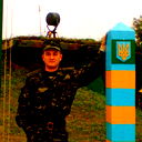 Cергей Осипенко