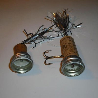 Дмитрий Голосов