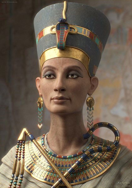 Надежда Кочура