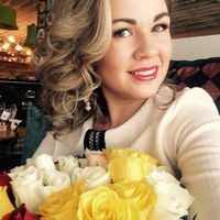 Ольга Диалог