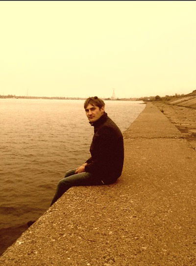 Андрей Шляхтов