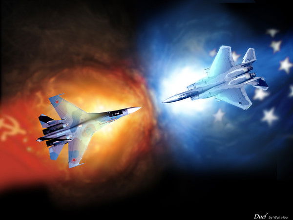 Сергей Говорухин