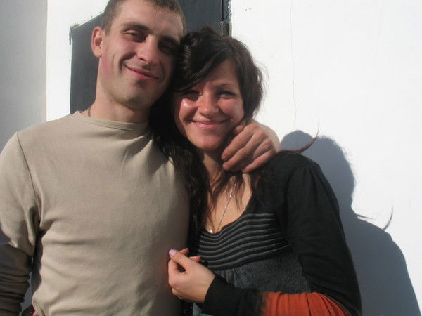 Ольга Есипенко