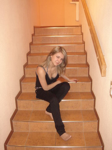 Людмила Дунаева