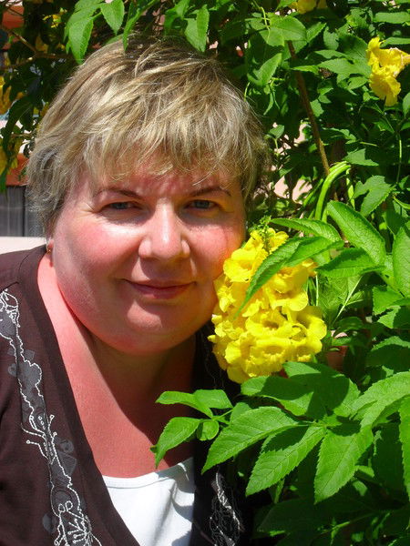 Неизвестно Неизвестно