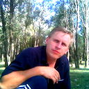 Владимир Усенин