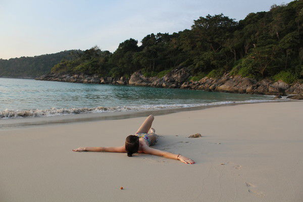 Валентина Зенкова