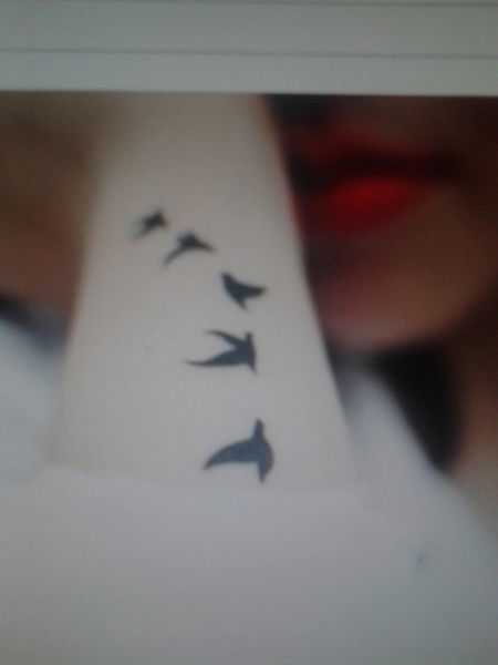 Ольга Алексеенко