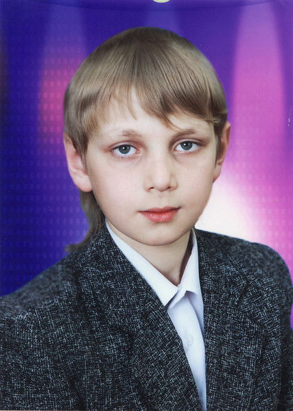 Стас Шахбазян