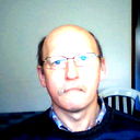 Eduard Ostryy