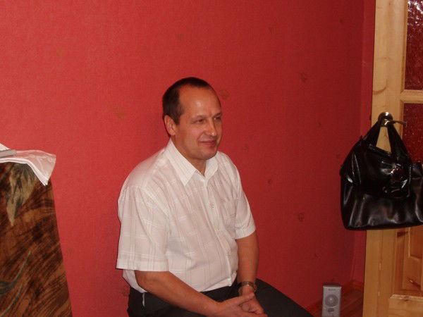 Вячеслав Кобылин