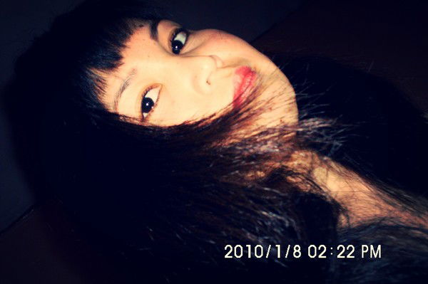 Алтынай Молдагалиева