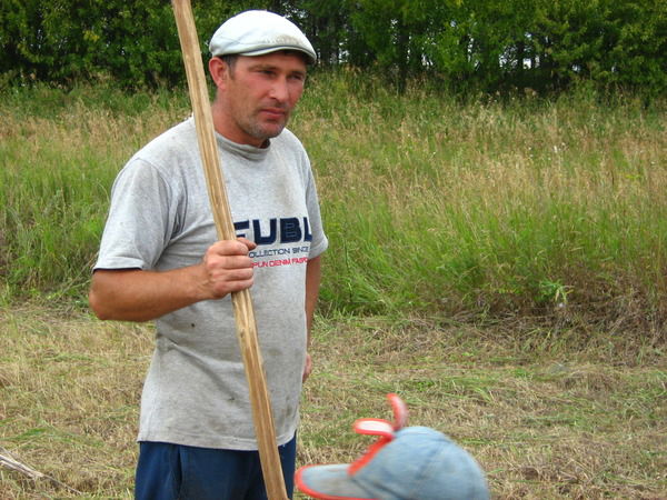 Василий Алеманов