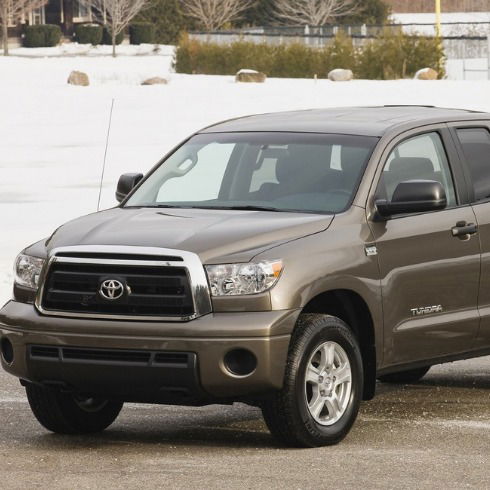 Наталья Литвина