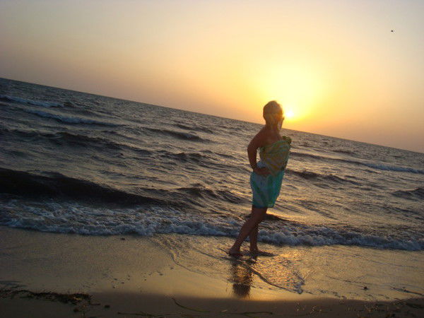 Ирина Галичева