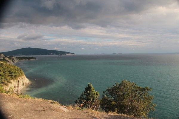 Андрей Андрей