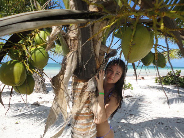 Елена Чернышева