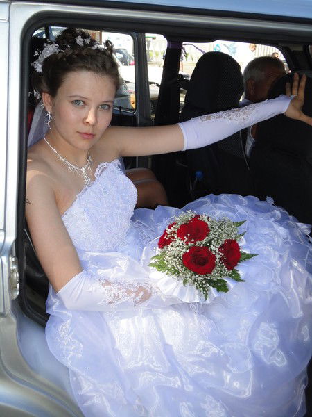 Неизвестно Неизвестно