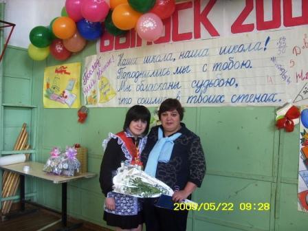 Елена Зорина