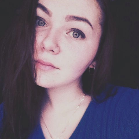 Людмила Волоснова