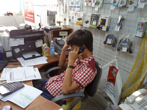 Cceezzaarr A.k.a Не Типичный