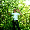 Impossible Jone