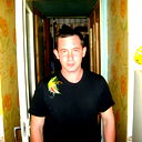 Алексей Петряшев