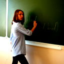 Марина Шнайдер