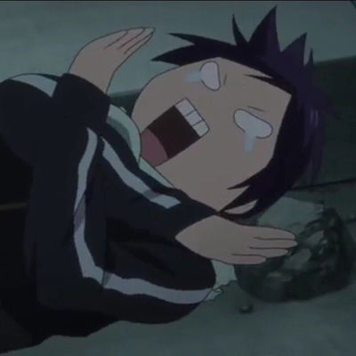 Рустам Солиев